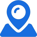 Compagnies-en-approvisionneemnt-canadiennes