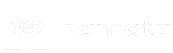 Hamata