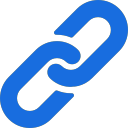 Manufacturiers-internationaux