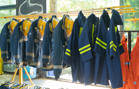 http://Uniforme%20pour%20pompiers